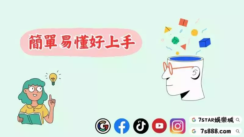 澳門百家樂規則